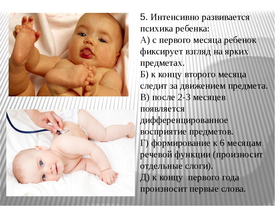 1 месяц малышу что должен. 5 Месяцев ребенку развитие. Что должен уметь ребёнок в 5 месяцев. Развитие ребёнка в 1 месяц. Развитие ребёнка в 5 5 месяцев.