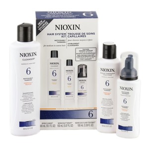 Как применять средство Ниоксин