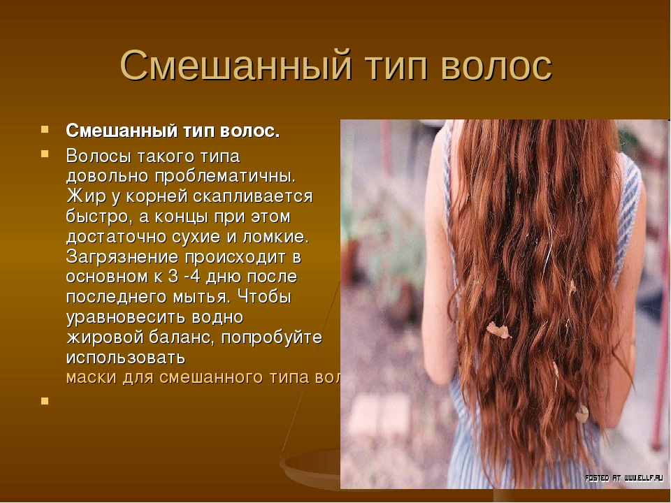 Перечислите правила ухода за волосами. Смешанный Тип волос. Комбинированный Тип волос. Смешанный волос Тип волос. Типы волос у женщин.