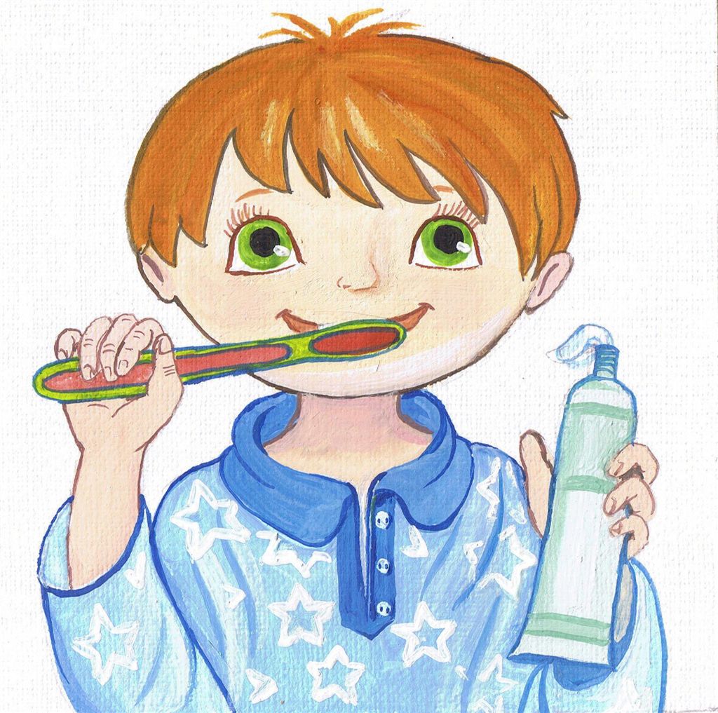 Сказки чистить зубы. Чистим зубы!. Malish chistit Zubi. Ребенок чистит зубы. Чистые зубы.