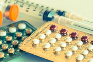 Противопоказания к противозачаточным таблеткам