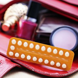 Сколько нужно принимать противозачаточные таблетки