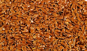 Как употреблять льняное семя для похудения