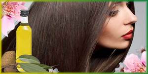 Миндальное масло для волос: отзывы и применение