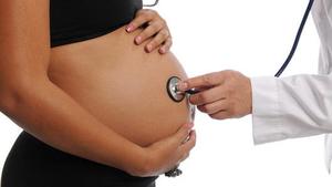Последствия кольпита при беременности