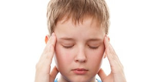 Симптомы сотрясения мозга у ребенка и способы лечения