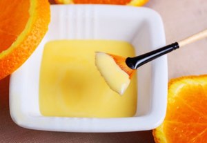 Применение и свойства апельсинового эфирного масла