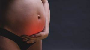  Симптомы преждевременных родов