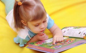  методики обучения чтению детей дошкольного возраста