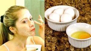 Методы использования и рецепты маски для лица