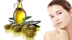 Какой эффект от применения оливкового масла