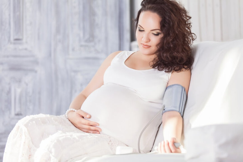 Изображение - Симптомы низкого давления у женщин при беременности nizkoe_davlenie_beremennosti