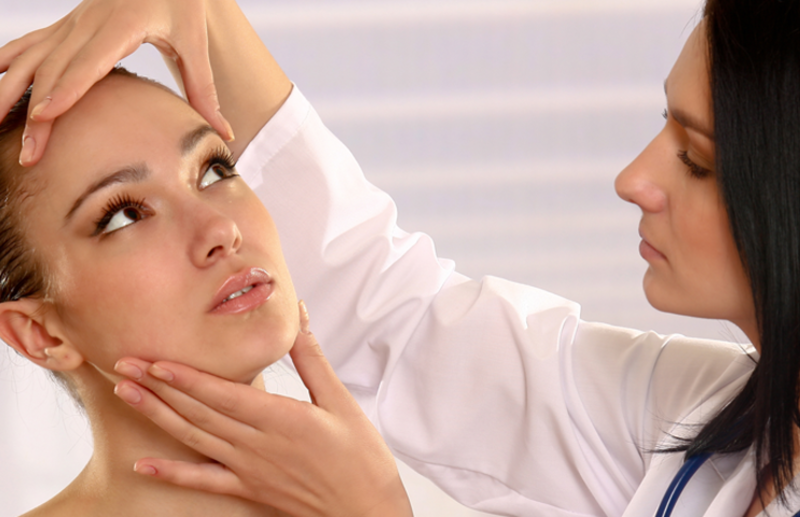 Рекомендации косметолога для ухода за кожей лица