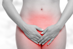 Жжение во влагалище у женщины: причины, симптомы и лечение