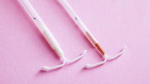 Лучшие методы контрацептивов для женщин