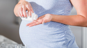 Можно ли принимать Цефтриаксон и другие антибиотики при беременности