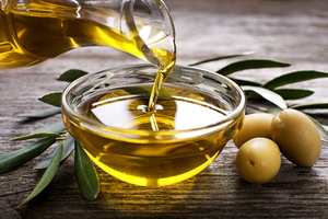 Полезные свойства и противопоказания оливкового масла 
