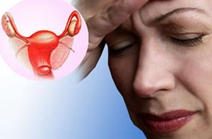  причины гиперплазии эндометрия