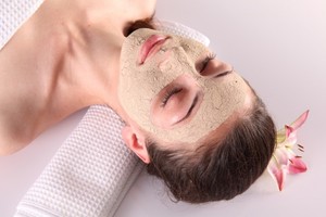 Как использовать желатин для маски