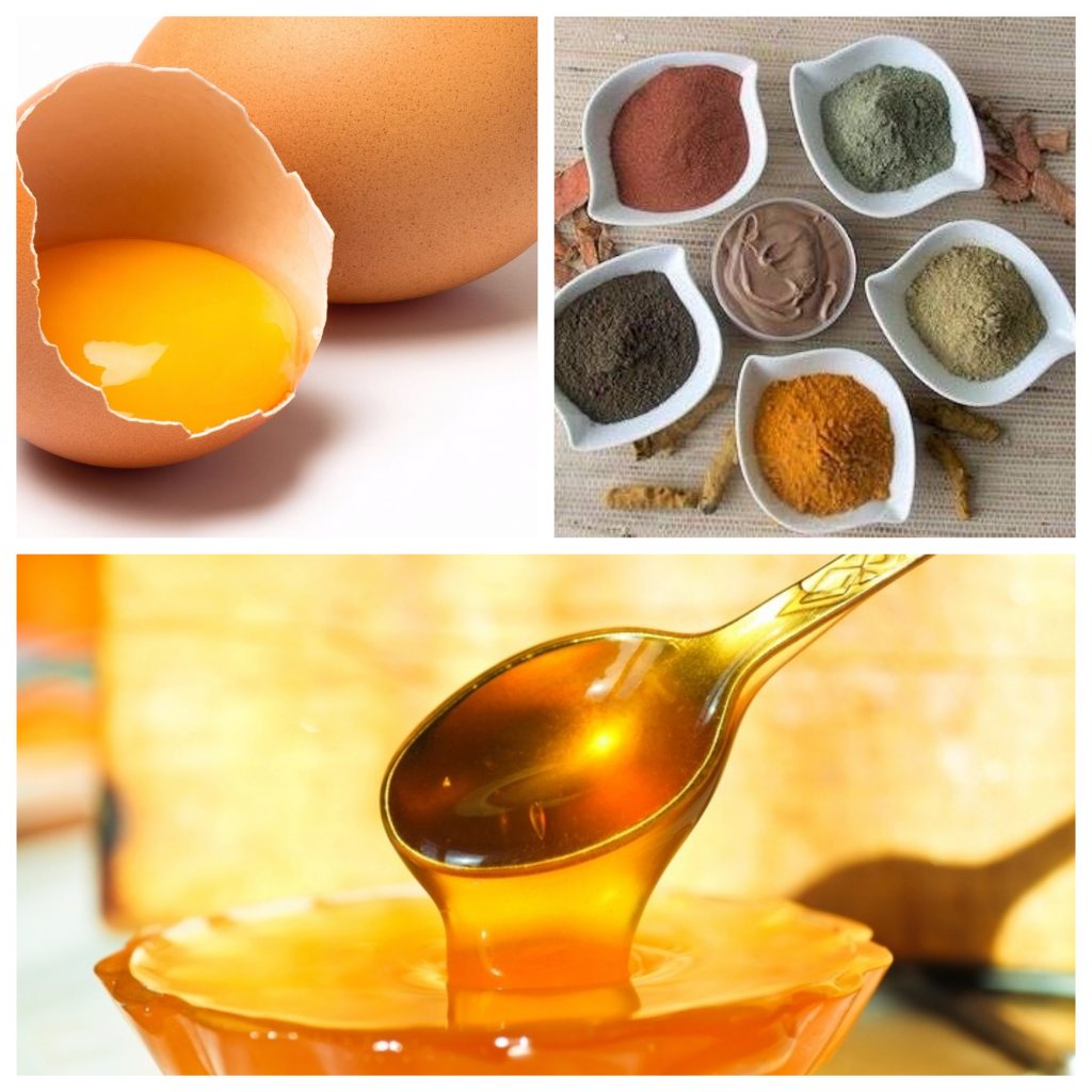 Рецепт маски с яйцом. Маска для волос из яйца и меда. Ингредиенты для маски для волос. Маска для волос с желтком. Яйцо и мед.