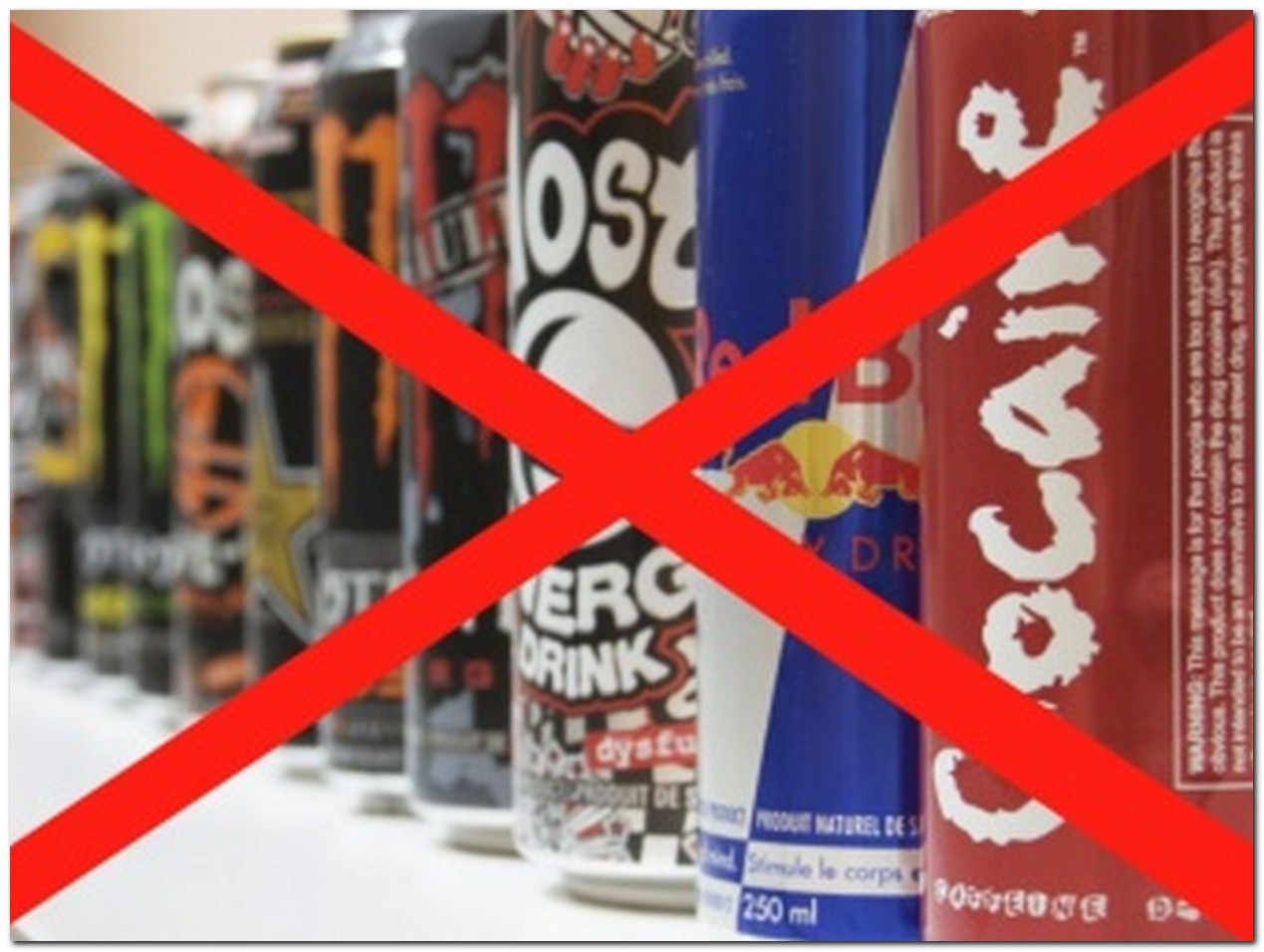 Запрет продажи энергетиков несовершеннолетним. Запрет энергетических напитков. Против Энергетиков. Энергетические напитки запрещены. Вредные напитки запрет.