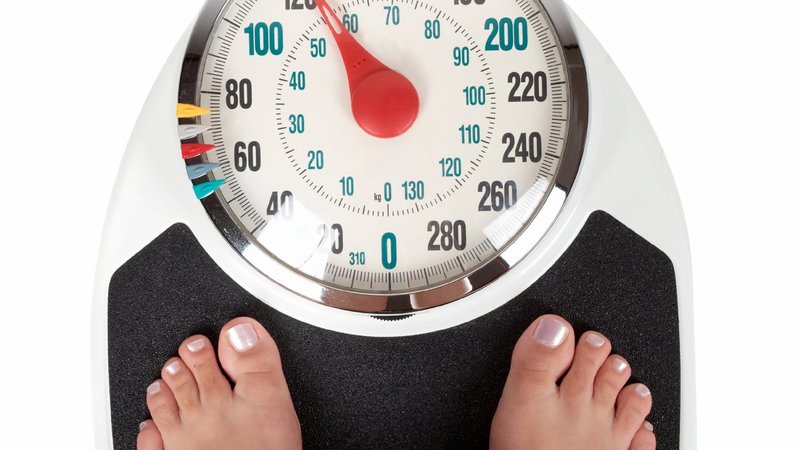 Как вычислить индекс массы тела для женщин