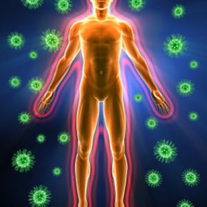 Как поднять иммунитет после антибиотиков