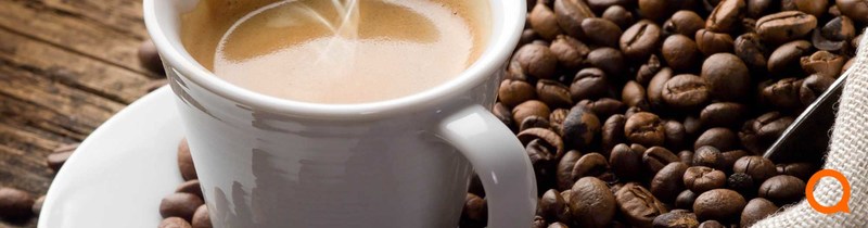 Какие добавки снижают влияние кофе на кровь