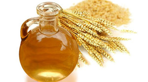 Масло зародышей пшеницы полезные свойства