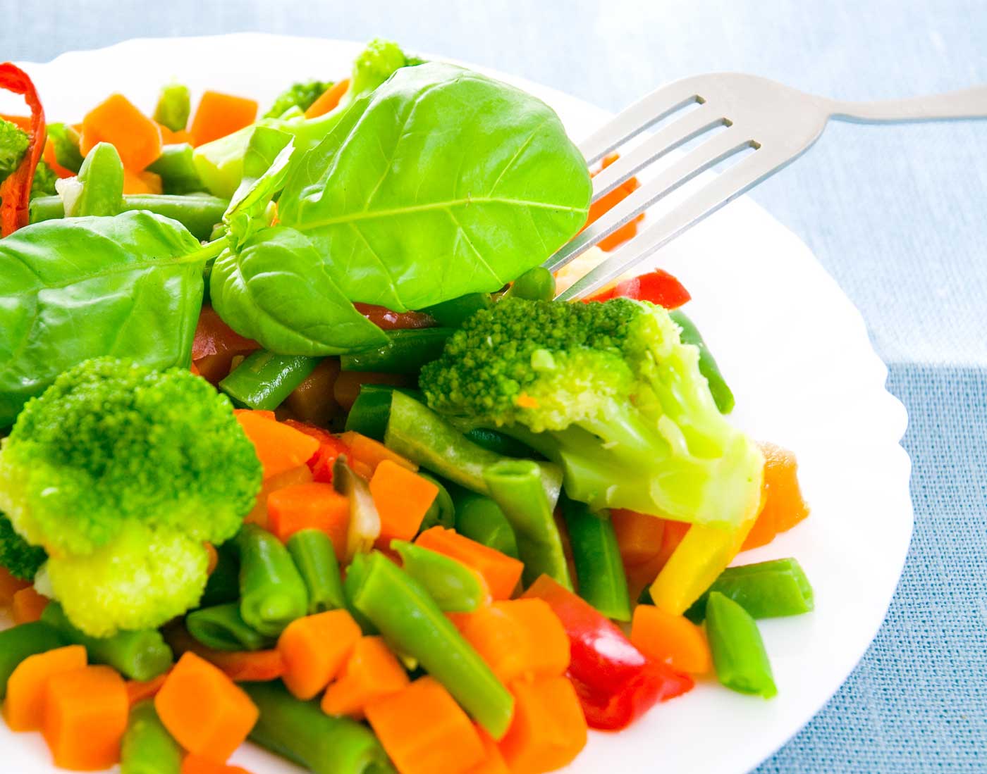 Особенности приготовления овощей. Овощные блюда. Овощи альденте. Полезные блюда из овощей. Летние блюда из овощей.