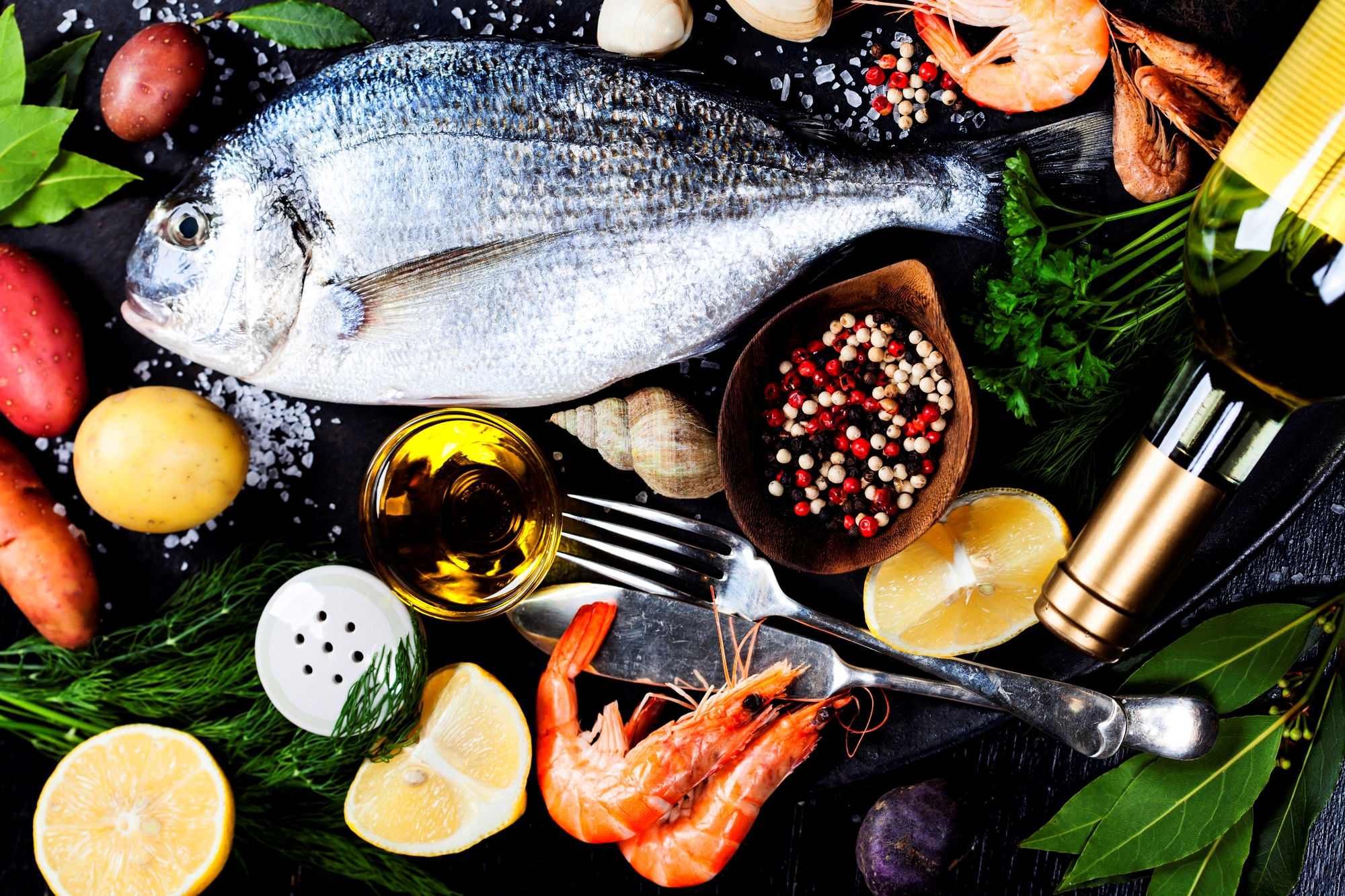 Fish product. Рыба. Рыба и морепродукты. Рыба и рыбные продукты. Здоровое питание рыба.